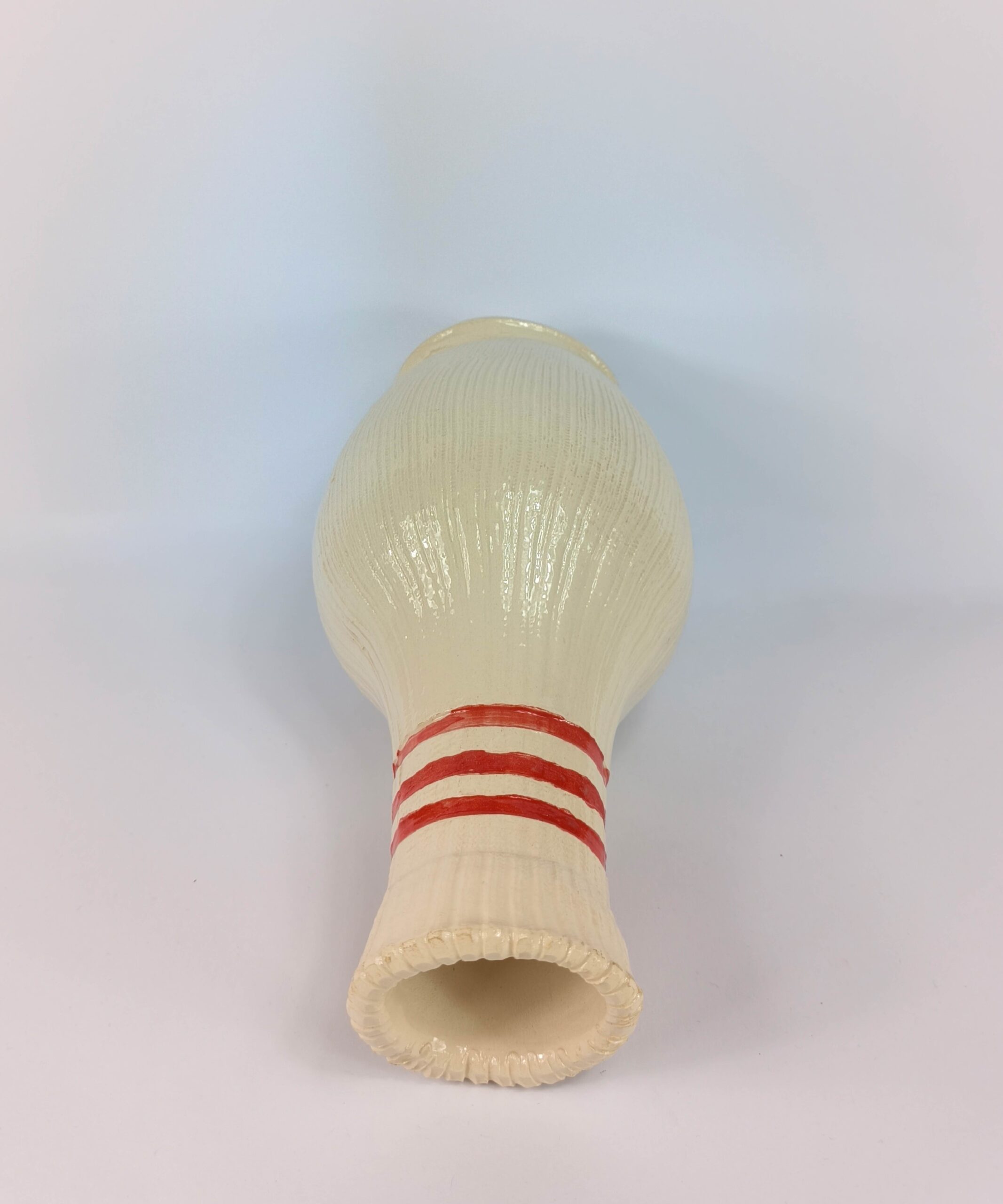 jarron_adidas_rojo_004